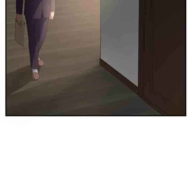 [韩国漫画] 临界暧昧 爱情,熟女人妻,巨乳大奶,不伦#[45P]-5