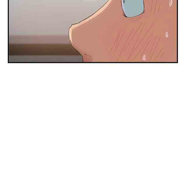 [韩国漫画] 临界暧昧 爱情,熟女人妻,巨乳大奶,不伦#[55P]-19