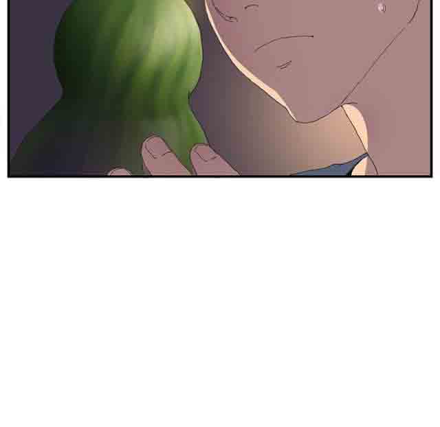 [韩国漫画] 临界暧昧 爱情,熟女人妻,巨乳大奶,不伦#[50P]-31