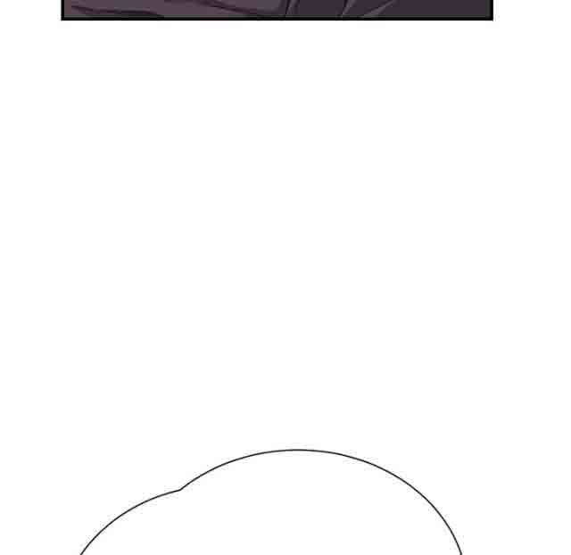 [韩国漫画] 临界暧昧 爱情,熟女人妻,巨乳大奶,不伦#[56P]-11