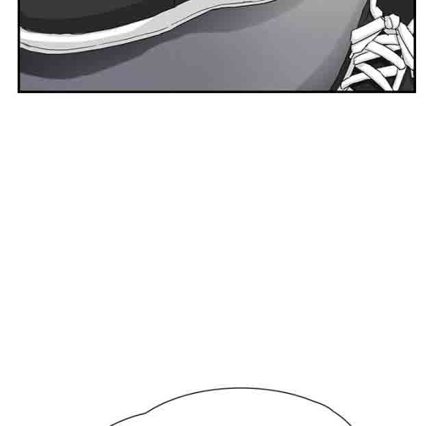 [韩国漫画] 临界暧昧 爱情,熟女人妻,巨乳大奶,不伦#[56P]-15