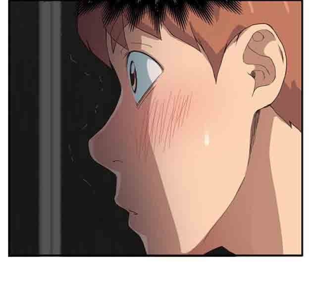 [韩国漫画] 临界暧昧 爱情,熟女人妻,巨乳大奶,不伦#[56P]-21