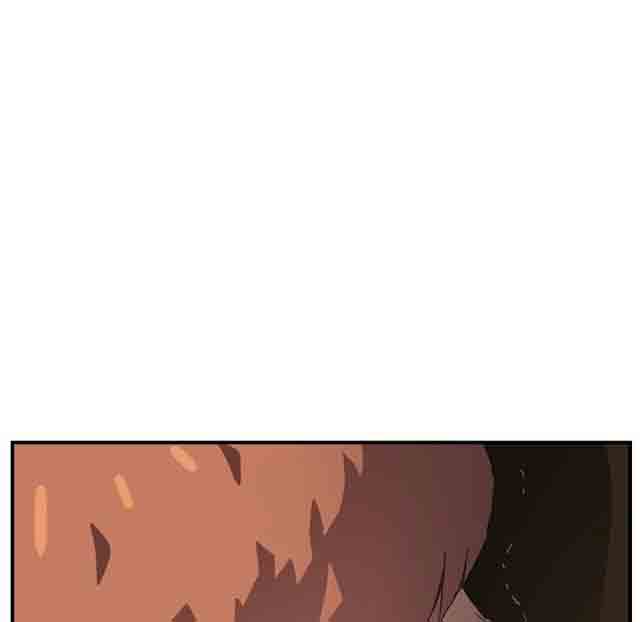 [韩国漫画] 临界暧昧 爱情,熟女人妻,巨乳大奶,不伦#[56P]-36