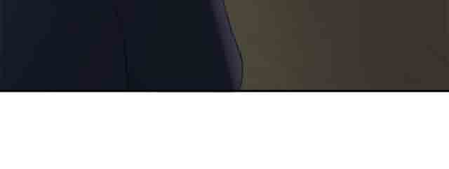 [韩国漫画] 临界暧昧 爱情,熟女人妻,巨乳大奶,不伦#[56P]-56