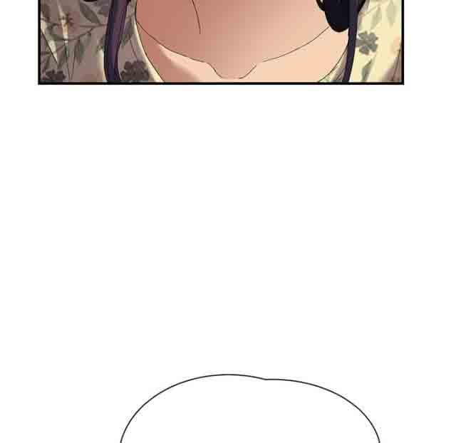 [韩国漫画] 临界暧昧 爱情,熟女人妻,巨乳大奶,不伦#[56P]-9