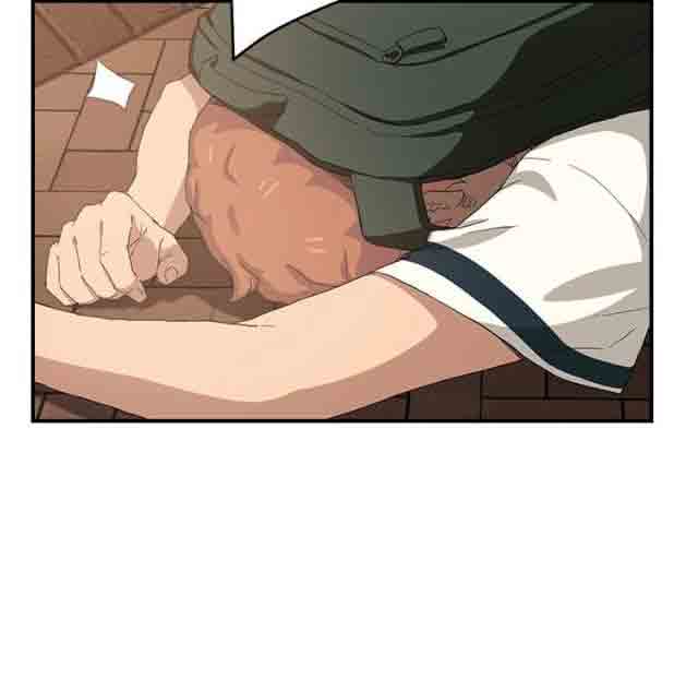 [韩国漫画] 临界暧昧 爱情,熟女人妻,巨乳大奶,不伦#[59P]-23