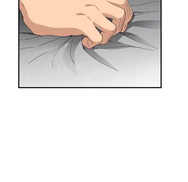 [韩国漫画] 临界暧昧 爱情,熟女人妻,巨乳大奶,不伦#[59P]-37