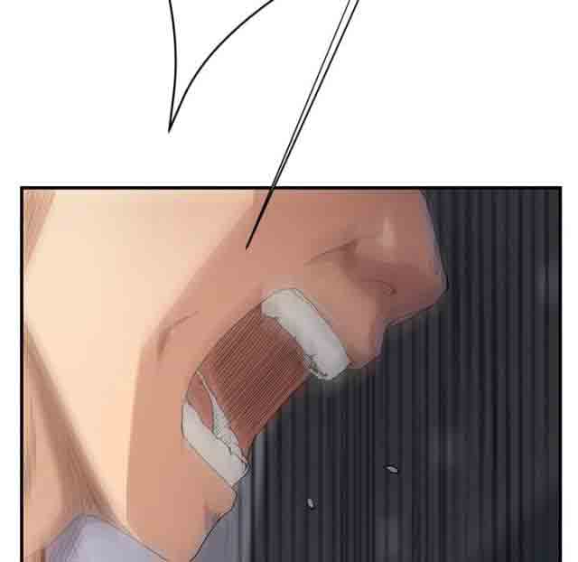 [韩国漫画] 临界暧昧 爱情,熟女人妻,巨乳大奶,不伦#[59P]-39