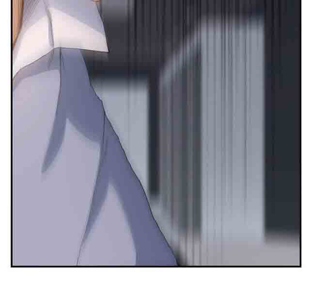 [韩国漫画] 临界暧昧 爱情,熟女人妻,巨乳大奶,不伦#[59P]-40