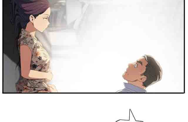[韩国漫画] 临界暧昧 爱情,熟女人妻,巨乳大奶,不伦#[59P]-44