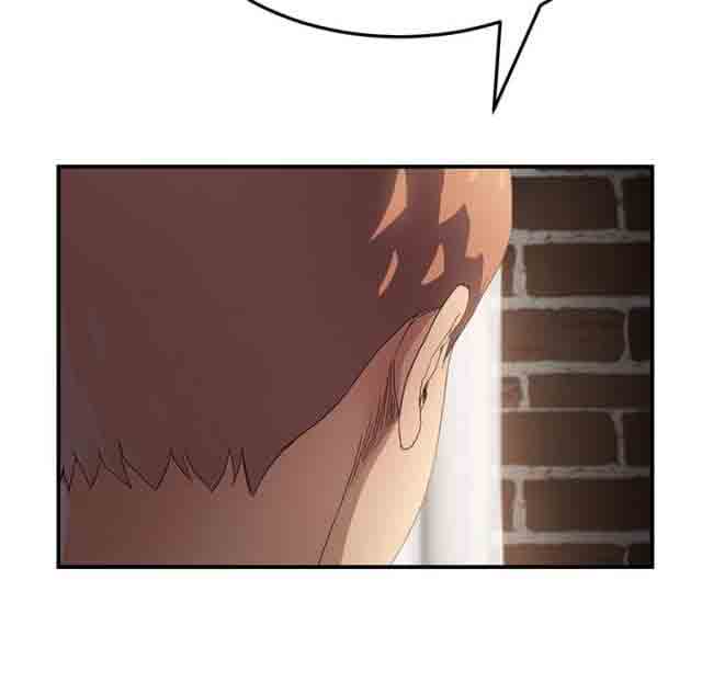[韩国漫画] 临界暧昧 爱情,熟女人妻,巨乳大奶,不伦#[74P]-38