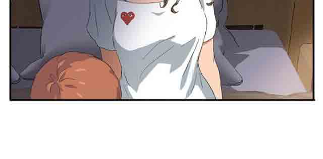 [韩国漫画] 临界暧昧 爱情,熟女人妻,巨乳大奶,不伦#[74P]-67