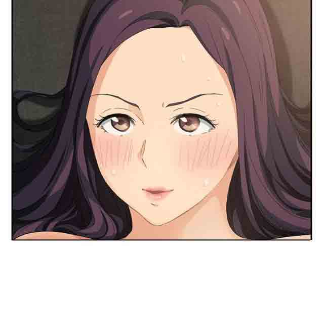 [韩国漫画] 临界暧昧 爱情,熟女人妻,巨乳大奶,不伦#[46P]-19