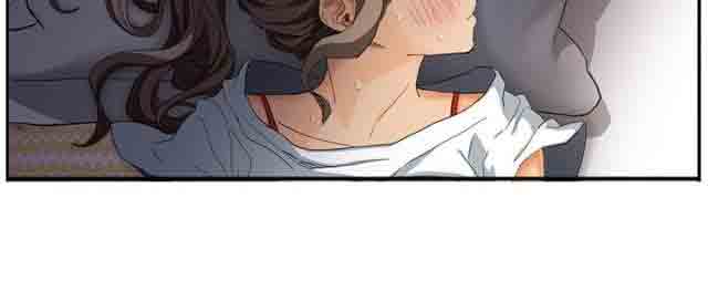 [韩国漫画] 临界暧昧 爱情,熟女人妻,巨乳大奶,不伦#[46P]-32