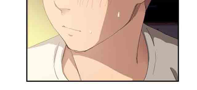 [韩国漫画] 临界暧昧 爱情,熟女人妻,巨乳大奶,不伦#[46P]-5