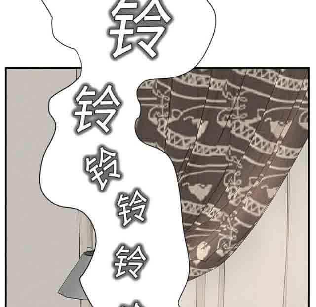 [韩国漫画] 临界暧昧 爱情,熟女人妻,巨乳大奶,不伦#[54P]-21