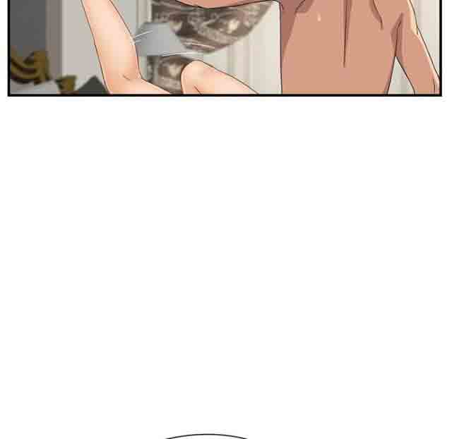 [韩国漫画] 临界暧昧 爱情,熟女人妻,巨乳大奶,不伦#[54P]-24