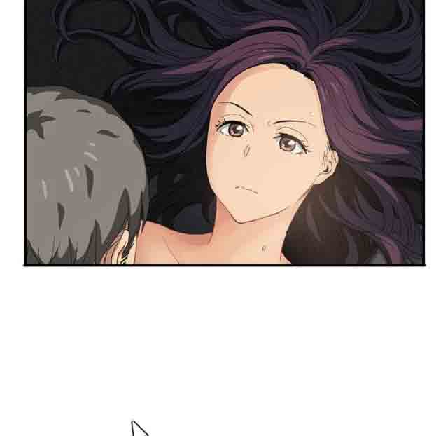 [韩国漫画] 临界暧昧 爱情,熟女人妻,巨乳大奶,不伦#[54P]-4