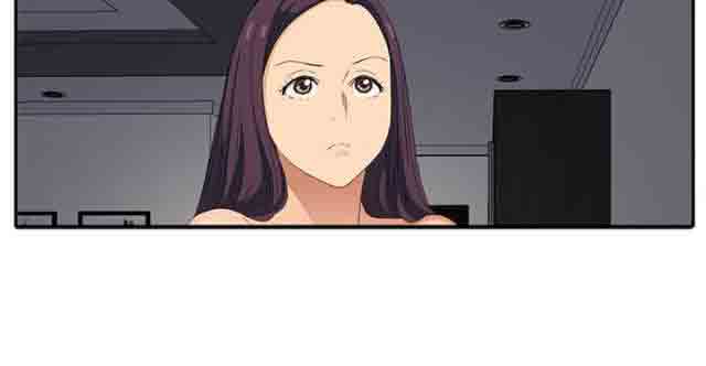 [韩国漫画] 临界暧昧 爱情,熟女人妻,巨乳大奶,不伦#[41P]-37