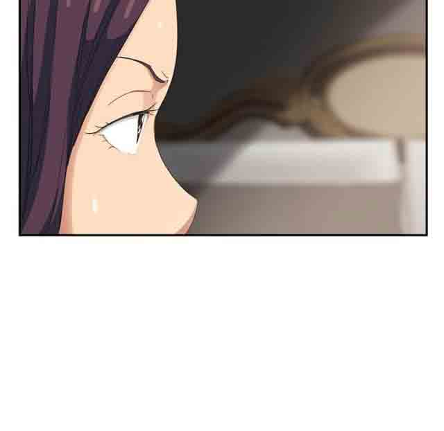 [韩国漫画] 临界暧昧 爱情,熟女人妻,巨乳大奶,不伦#[41P]-39