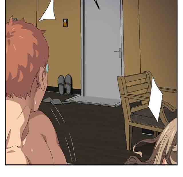 [韩国漫画] 临界暧昧 爱情,熟女人妻,巨乳大奶,不伦#[56P]-11