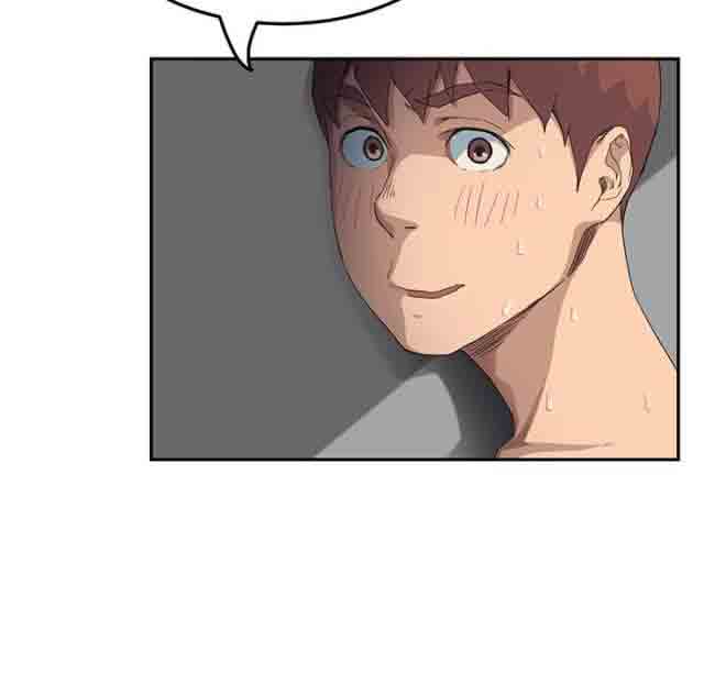 [韩国漫画] 临界暧昧 爱情,熟女人妻,巨乳大奶,不伦#[56P]-36