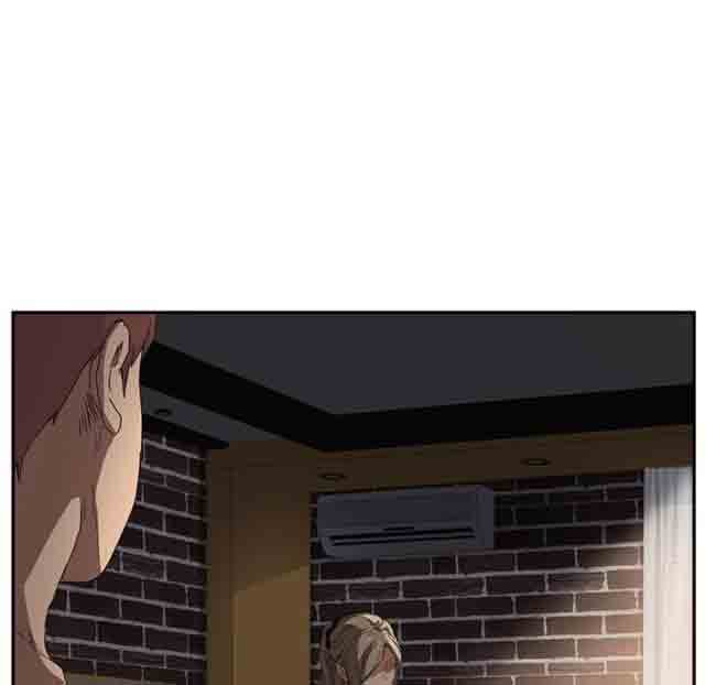 [韩国漫画] 临界暧昧 爱情,熟女人妻,巨乳大奶,不伦#[56P]-37