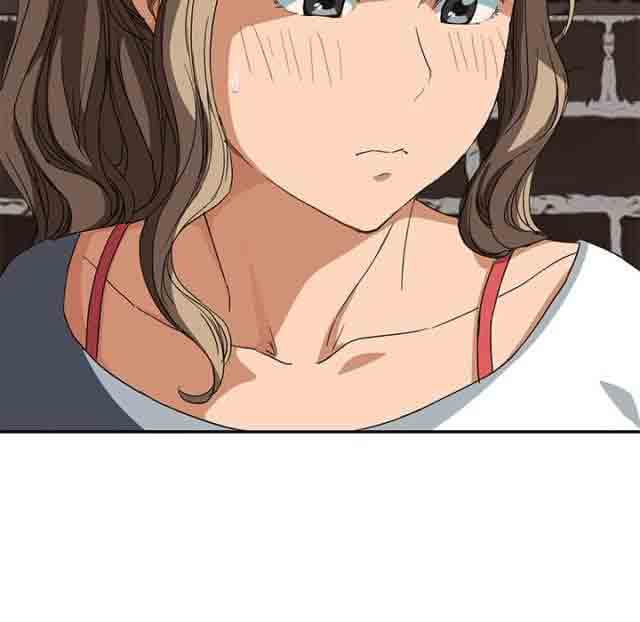 [韩国漫画] 临界暧昧 爱情,熟女人妻,巨乳大奶,不伦#[56P]-40