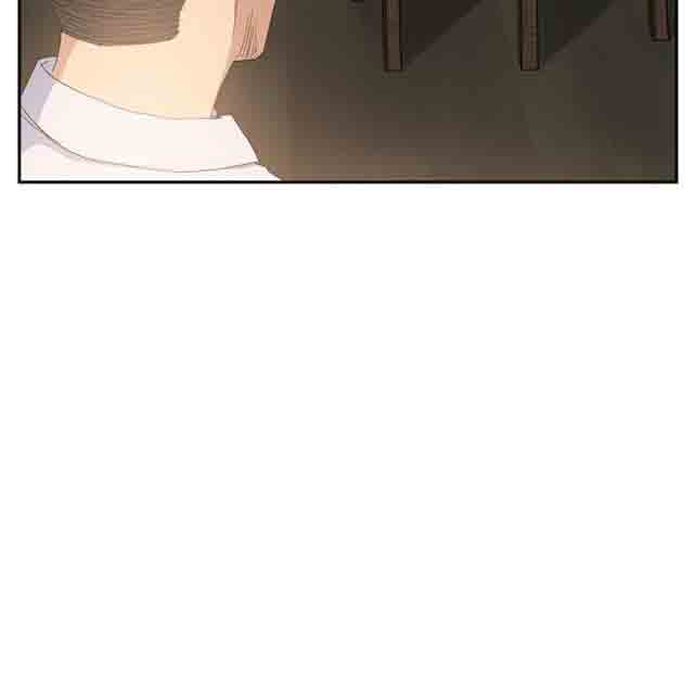 [韩国漫画] 临界暧昧 爱情,熟女人妻,巨乳大奶,不伦#[68P]-7