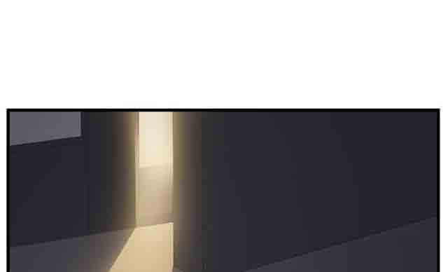 [韩国漫画] 临界暧昧 爱情,熟女人妻,巨乳大奶,不伦#[45P]-12