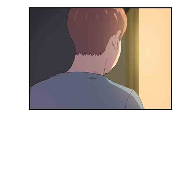 [韩国漫画] 临界暧昧 爱情,熟女人妻,巨乳大奶,不伦#[45P]-3