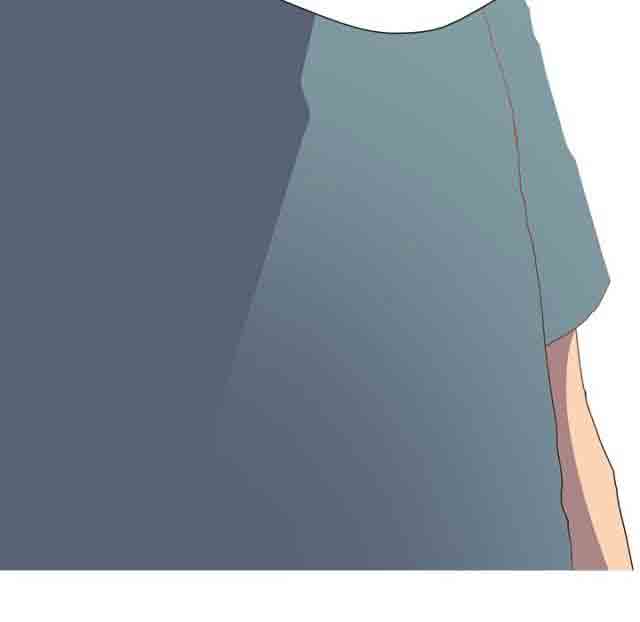 [韩国漫画] 临界暧昧 爱情,熟女人妻,巨乳大奶,不伦#[45P]-8