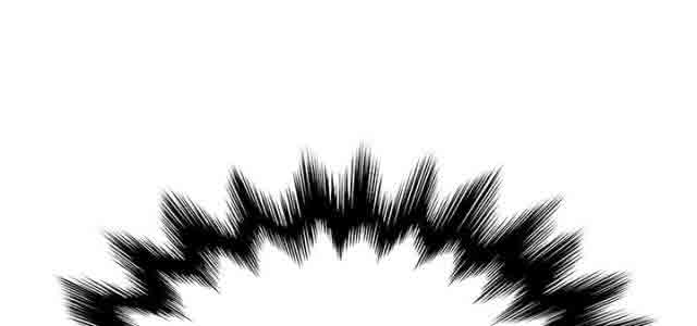 [韩国漫画] 临界暧昧 爱情,熟女人妻,巨乳大奶,不伦#[45P]-9