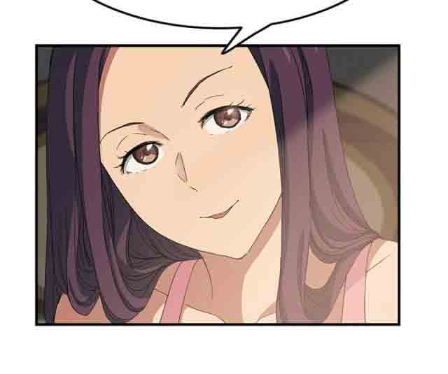 [韩国漫画] 临界暧昧 爱情,熟女人妻,巨乳大奶,不伦#[74P]-45
