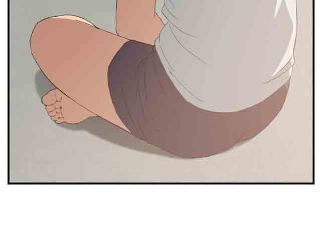 [韩国漫画] 临界暧昧 爱情,熟女人妻,巨乳大奶,不伦#[74P]-53