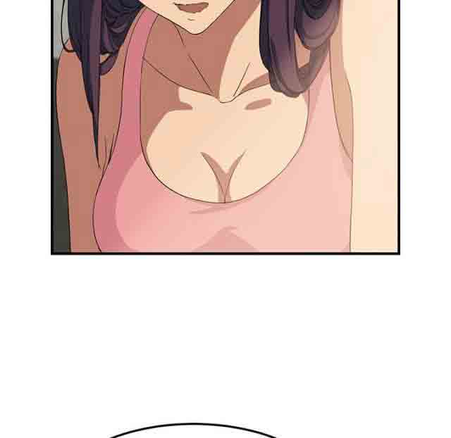 [韩国漫画] 临界暧昧 爱情,熟女人妻,巨乳大奶,不伦#[74P]-56