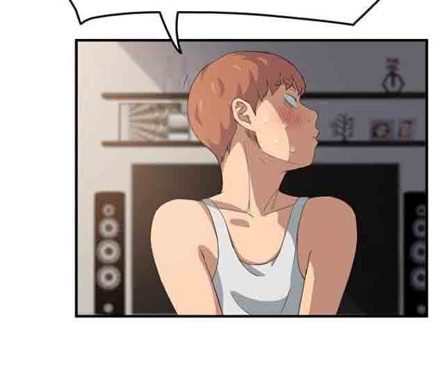 [韩国漫画] 临界暧昧 爱情,熟女人妻,巨乳大奶,不伦#[74P]-59