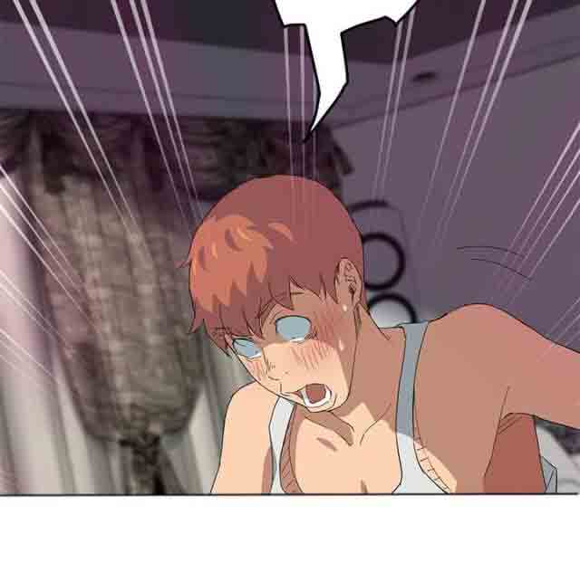 [韩国漫画] 临界暧昧 爱情,熟女人妻,巨乳大奶,不伦#[60P]-15