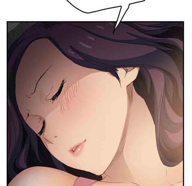 [韩国漫画] 临界暧昧 爱情,熟女人妻,巨乳大奶,不伦#[60P]-44