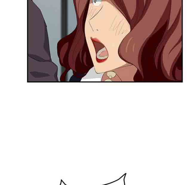 [韩国漫画] 临界暧昧 爱情,熟女人妻,巨乳大奶,不伦#[60P]-53