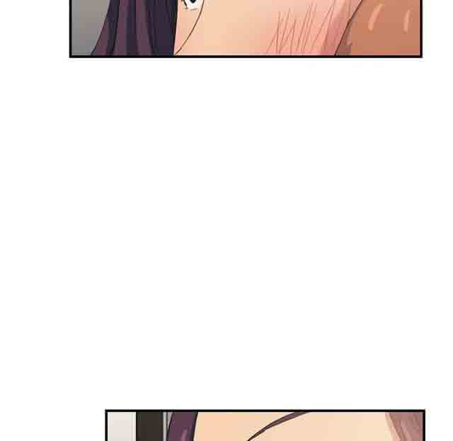 [韩国漫画] 临界暧昧 爱情,熟女人妻,巨乳大奶,不伦#[73P]-44