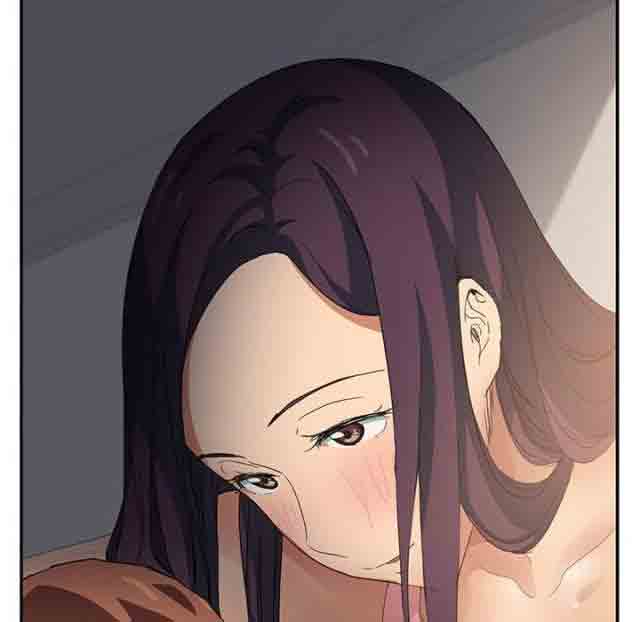 [韩国漫画] 临界暧昧 爱情,熟女人妻,巨乳大奶,不伦#[73P]-72