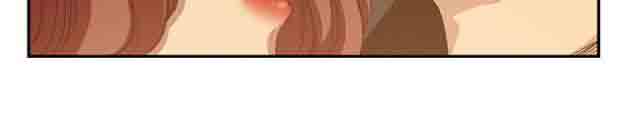 [韩国漫画] 临界暧昧 爱情,熟女人妻,巨乳大奶,不伦#[48P]-14