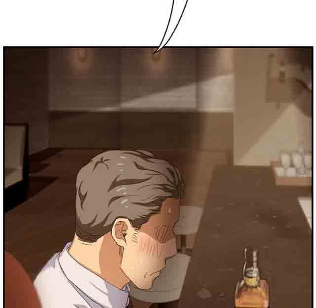 [韩国漫画] 临界暧昧 爱情,熟女人妻,巨乳大奶,不伦#[48P]-30