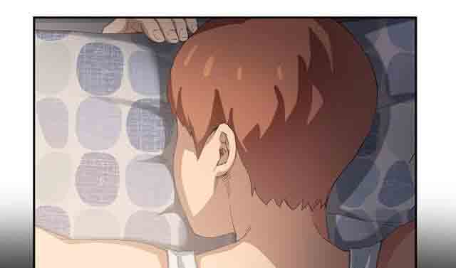 [韩国漫画] 临界暧昧 爱情,熟女人妻,巨乳大奶,不伦#[48P]-34