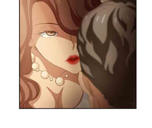 [韩国漫画] 临界暧昧 爱情,熟女人妻,巨乳大奶,不伦#[48P]-7