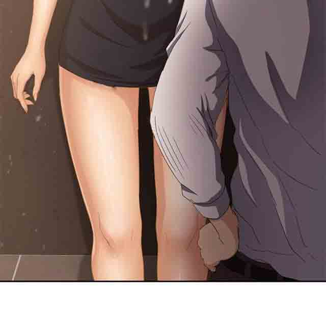 [韩国漫画] 临界暧昧 爱情,熟女人妻,巨乳大奶,不伦#[49P]-25