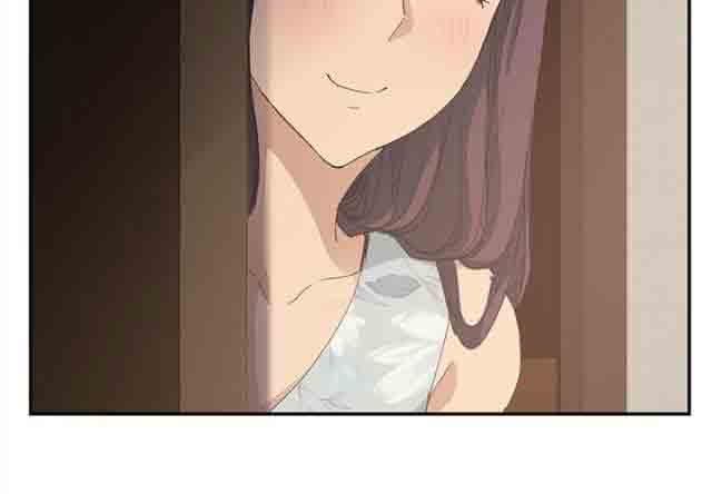 [韩国漫画] 临界暧昧 爱情,熟女人妻,巨乳大奶,不伦#[49P]-4
