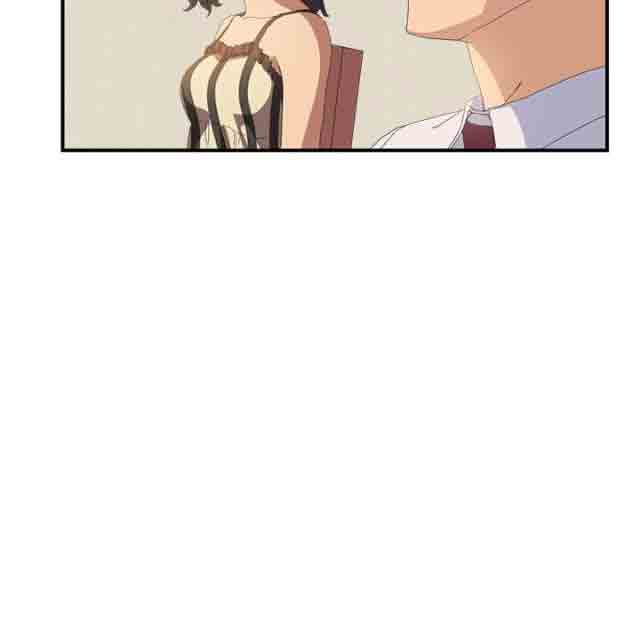 [韩国漫画] 临界暧昧 爱情,熟女人妻,巨乳大奶,不伦#[49P]-34