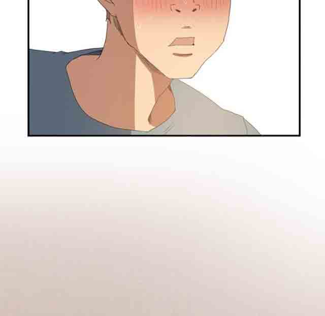 [韩国漫画] 临界暧昧 爱情,熟女人妻,巨乳大奶,不伦#[49P]-46